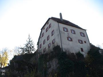 Burg Hartenstein 2