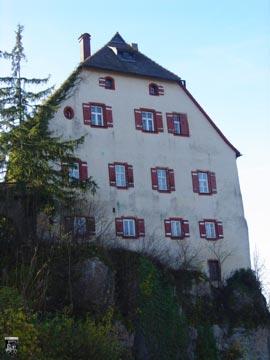 Burg Hartenstein 4