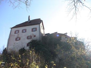 Burg Hartenstein 8