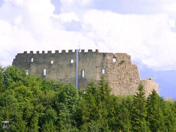 Burg Hohenfreyberg 14