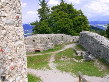 Burg Hohenfreyberg 17