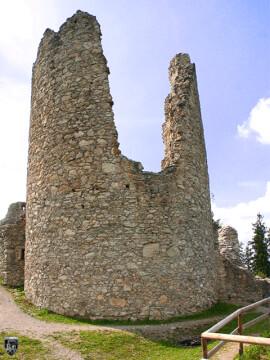 Burg Hohenfreyberg 20