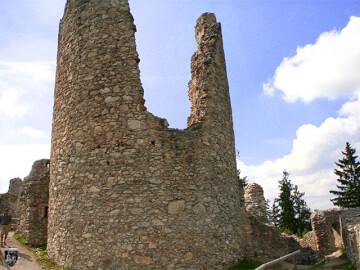 Burg Hohenfreyberg 21
