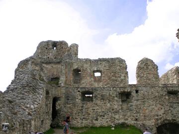 Burg Hohenfreyberg 31