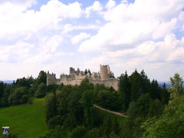 Burg Hohenfreyberg 37