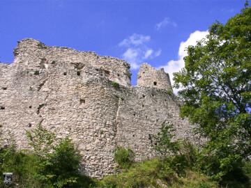 Burg Hohenfreyberg 4