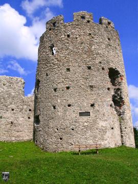 Burg Hohenfreyberg 6