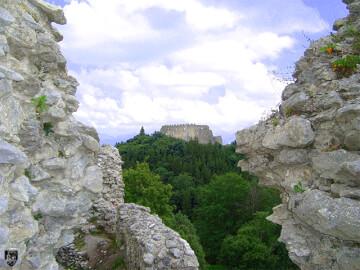 Burg Hohenfreyberg 61