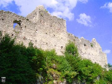 Burg Hohenfreyberg 63