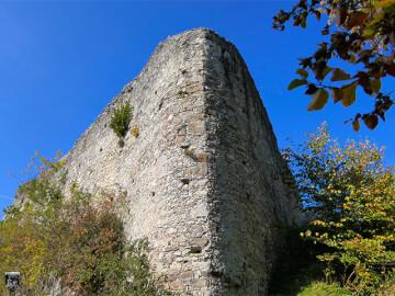 Burg Hohenfreyberg 68