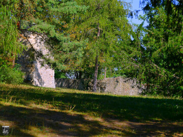 Burg Karlsburg 28