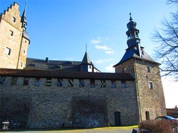 Burg Lauenstein 38