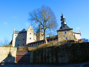 Burg Lauenstein 41