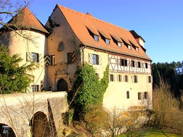 Burg Rabenstein 2