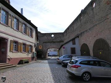 Schloss Johannisburg, Aschaffenburg 46