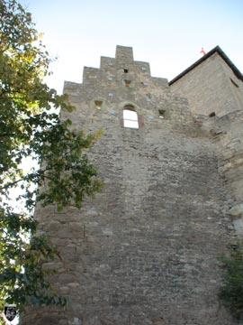 Burg Trimburg, Trimberg 26