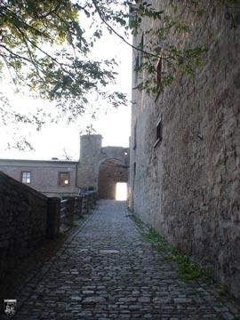 Burg Trimburg, Trimberg 63