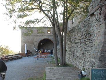 Burg Trimburg, Trimberg 64