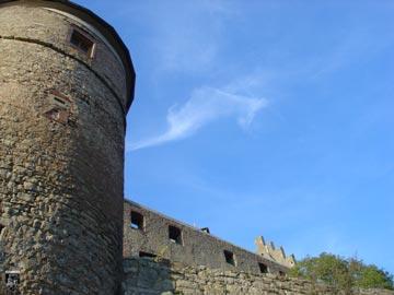 Burg Trimburg, Trimberg 67