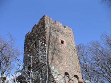 Burg Wildenstein 23