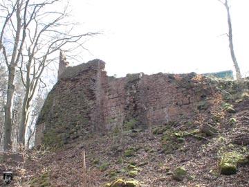Burg Wildenstein 44