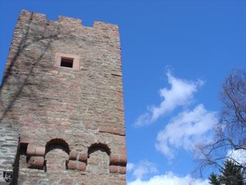 Burg Wildenstein 66
