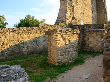 Burg Wolfstein 39