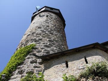 Burg Zwernitz 20