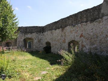 Burg Zwernitz 24