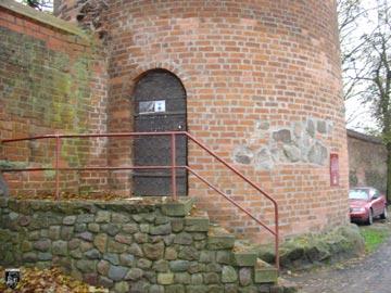 Burg Angermünde 14