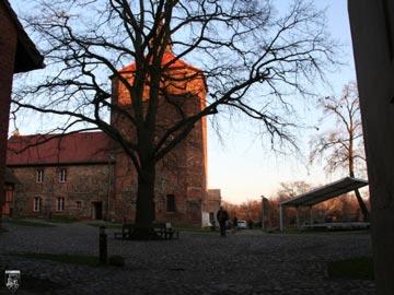 Burg Beeskow 1