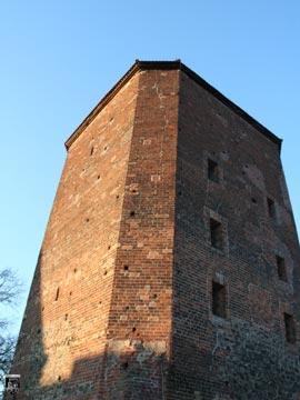Burg Beeskow 4