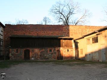 Burg Beeskow 5