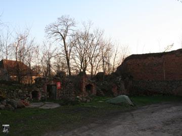 Burg Beeskow 6