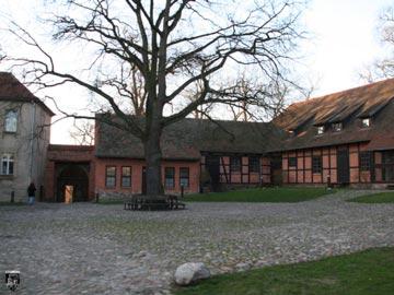 Burg Beeskow 8