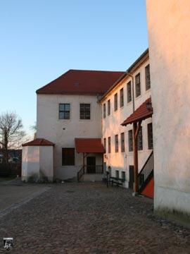 Burg Friedland 3