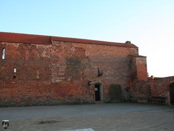 Burg Friedland 4