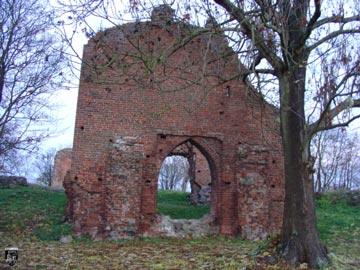 Burg Greiffenberg 1