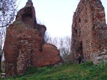 Burg Greiffenberg 19