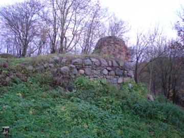 Burg Greiffenberg 3
