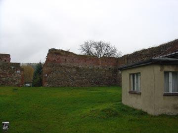 Burg Oderburg, Bärenkasten 5