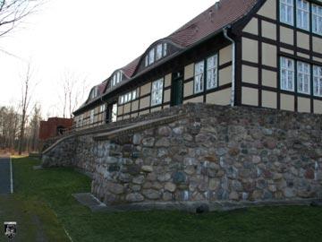 Burg Storkow 16