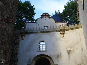 Schloss Wiesenburg 10