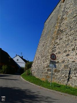 Schloss Burkheim 10