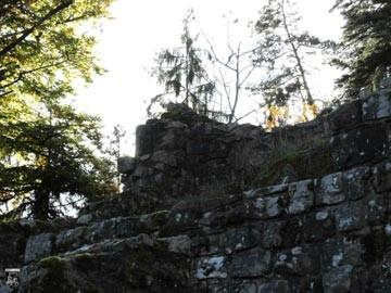 Burg Falkenstein 47