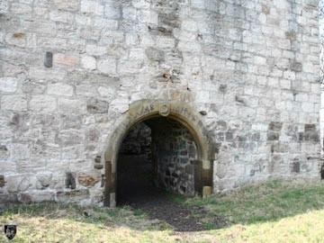 Burg Helfenberg 23