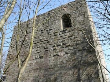 Burg Helfenberg 32