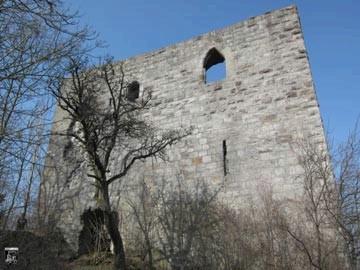 Burg Helfenberg 5