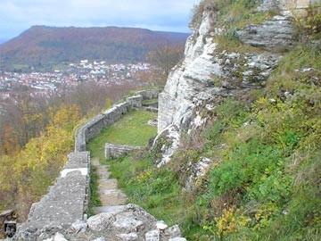 Burg Helfenstein 24