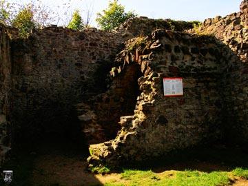 Burg Hohengeroldseck 41